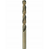 Burghiu metal tip HSS-Cobalt 8x117 MM, Bosch