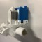 POMPA APA 30W 22*30MM pentru masina de spalat ASKOLL