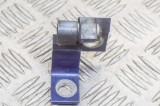 Balama ușă dreapta spate AUDI A3 Sportback 8VA, 8VF 2016 OEM: 8X0831404E,A046574 12171455