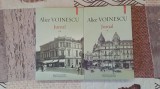 Jurnal - Alice Voinescu - Vol. 1 si Vol. 2