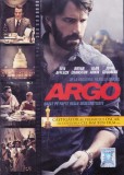 DVD Film de colectie: Argo ( Oscar cel mai bun film - vezi descriere )