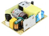Alimentator Pulsatoriu 65,3W 80-264VAC 1,36A