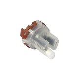 Senzor temperatură pentru mașină de spălat vase ELECTROLUX 1115767004 Original