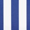 icon 11