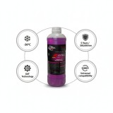 Antigel Carmax G13 1L Concentrat - Protecție Premium pentru Motorul Mașinii Tale