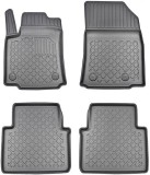 Presuri cauciuc tip tavita Opel Crossland X Citroen C3 Aircross II 2017-