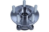 Set rulment roata FORD S-MAX (CJ, WA6) (2015 - Prezent) MAXGEAR 33-1212