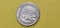 Franta 20 cent 1867 BB argint - 4