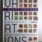 Variations Cookbook Quick Recipes