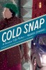 Cold Snap: A Paradise Caf