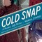 Cold Snap: A Paradise Caf