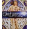 Annie Lionnet - Ghid astrologic (Editia: 2008)