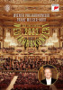 Neujahrskonzert 2023 / New Year'S Concert 2023 (DVD) | Wiener Philharmoniker, Franz Welser-Most, Clasica