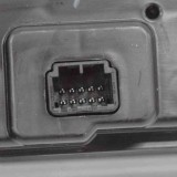 Modul de climatizare RENAULT KADJAR HA_, HL_ 2017 OEM: 275102210R 3463104