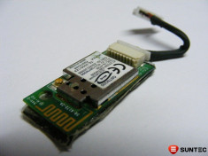 Bluetooth LG E500 RUJ--QBTM300 foto