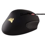 Mouse Gaming Wireless Corsair SCIMITAR E