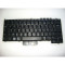 Tastatura Laptop Dell Latitude E4300