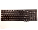 Tastatura Acer Aspire 5235 neagra