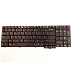 Tastatura Acer Aspire 5737Z neagra