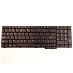 Tastatura Acer Aspire 5735z neagra