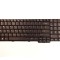 Tastatura Acer Extensa 7230E neagra