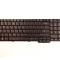 Tastatura Laptop Acer Aspire 7720G