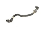 Furtun de combustibil BMW 3 Coupe E92 2012 OEM: 13537799995,7799995 11459921