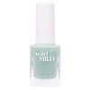 Lac unghii Long Lasting 0993 Woodstock Wild &amp; Mild, 12ml