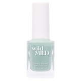 Lac unghii Long Lasting 0993 Woodstock Wild &amp; Mild, 12ml