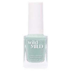 Lac unghii Long Lasting 0993 Woodstock Wild &amp; Mild, 12ml