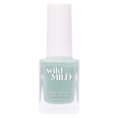 Lac unghii Long Lasting 0993 Woodstock Wild &amp;amp; Mild, 12ml foto