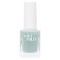 Lac unghii Long Lasting 0993 Woodstock Wild &amp; Mild, 12ml