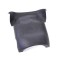 Ornament mecanism de direcție AUDI A4 Cabrio 8H7, B6, 8HE, B7 2006 OEM: 8E0953515F 12055536