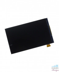 Ecran LCD Display Samsung Galaxy Core Prime G360, G361 foto