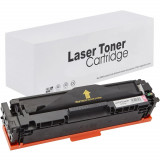 Toner de imprimanta pentru HP , CF533A , magenta , 900 pagini , neutral box