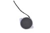 Difuzor ușă dreapta spate JEEP GRAND CHEROKEE IV WK, WK2 2012 OEM: 05064360AB 15235860