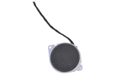 Difuzor ușă dreapta spate JEEP GRAND CHEROKEE IV WK, WK2 2012 OEM: 05064360AB 15235860 foto
