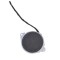 Difuzor ușă dreapta spate JEEP GRAND CHEROKEE IV WK, WK2 2012 OEM: 05064360AB 15235860