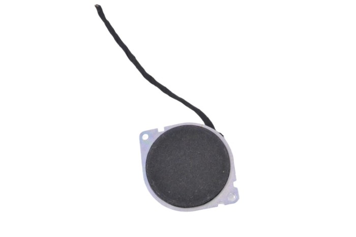 Difuzor ușă dreapta spate JEEP GRAND CHEROKEE IV WK, WK2 2012 OEM: 05064360AB 15235860