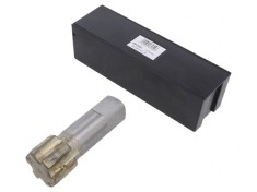 Tarod de Filetare HSS-G PG29 100mm 22mm