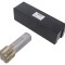 Tarod de Filetare HSS-G PG29 100mm 22mm