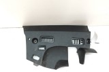 Ornament inferior planșa de bord TESLA MODEL Y 2021 OEM: 1589849-00-A 22912307