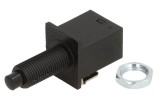 Intrerupator stop frana Dacia 1300,1310, 1410, Papuc Vernet 541235 BS4501-1