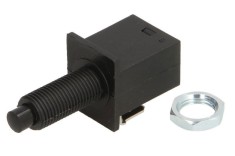 Intrerupator stop frana Dacia 1300,1310, 1410, Papuc Vernet 541235 BS4501-1