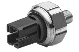 Senzor presiune ulei Hyundai Lantra II; Infiniti Ex, Fx, G, M, Q60, Q70, QX50 I, QX56, QX70; Nissan 100NX, 200SX, 370Z, Almera I; Renault Espace IV,