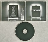 Cumpara ieftin The 1975 - The 1975 CD (2013), Rock, Polydor