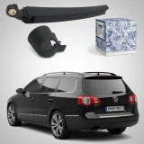 Braț ștergător spate VW Passat B6 Variant (3C5) 2005-2010 | 330mm AERO