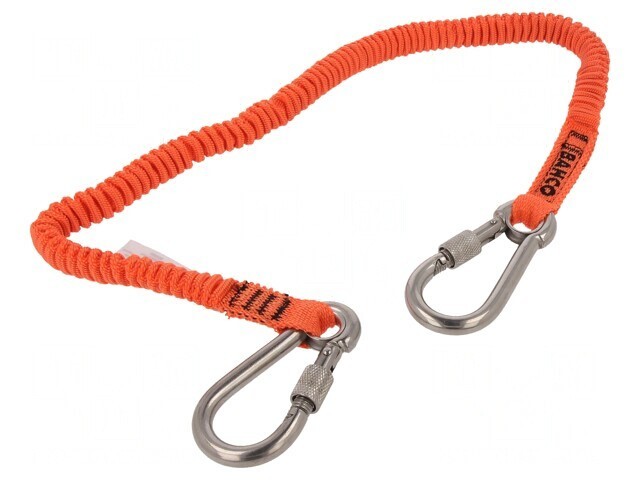 Funie de 1,2m pentru sarcini de p&acirc;nă la 3kg