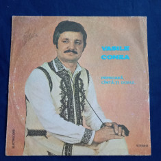Vasile Conea - Inimioara, Canta-ti Dorul _ vinyl,LP _ Electrecord, Romania, 1986