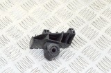 TOYOTA AURIS _E18_ 2014 OEM: 52563-02190 SKU: 11808880